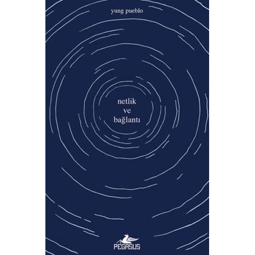 Netlik ve Bağlantı