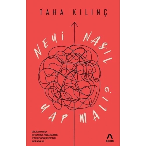 Neyi Nasıl Yapmalı?