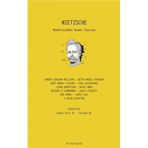 Nietzsche