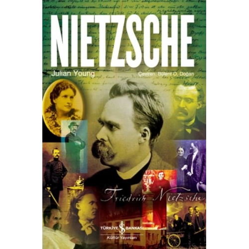 Nietzsche