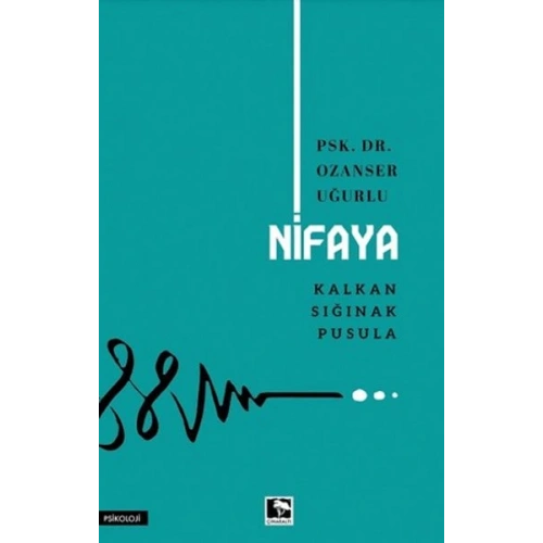 Nifaya