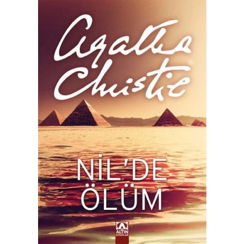 Nilde Ölüm