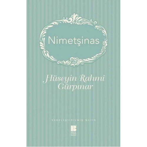 Nimetşinas