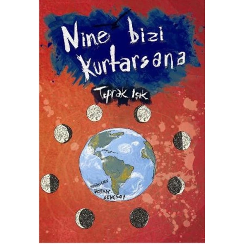 Nine Bizi Kurtarsana