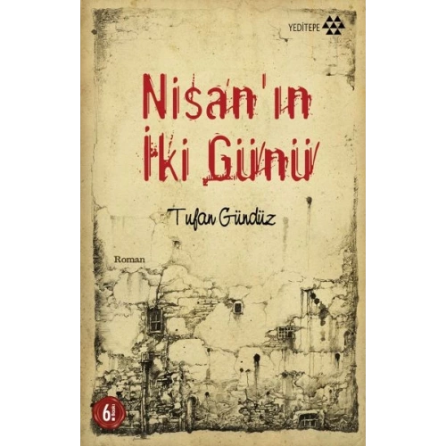 Nisanın İki Günü