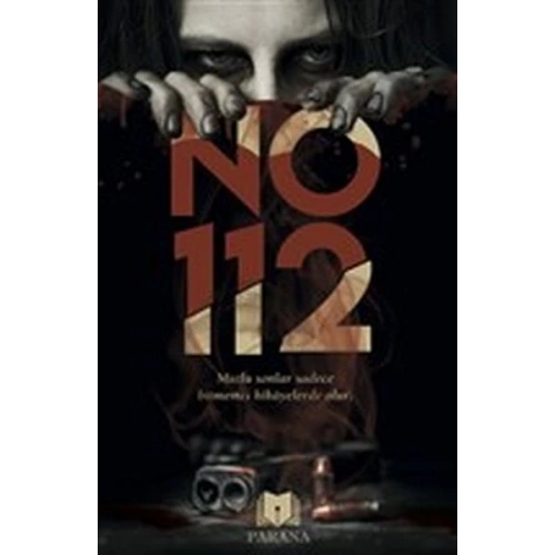 No 112