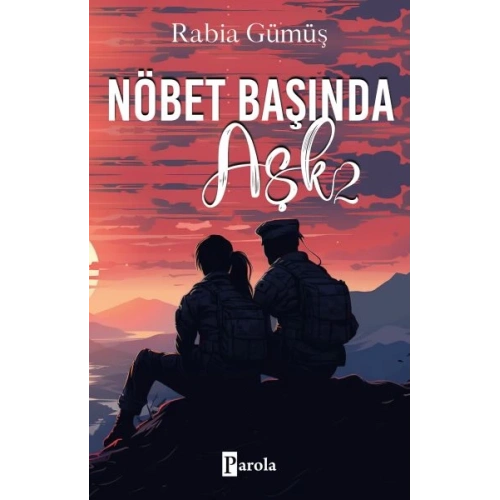 Nöbet Başında Aşk - 2