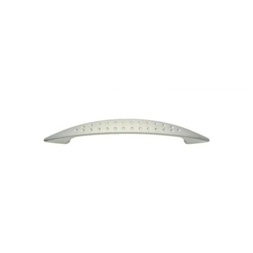Noktalı Dolap Çekmece Kulpu 96 mm