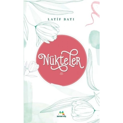 Nükteler 2