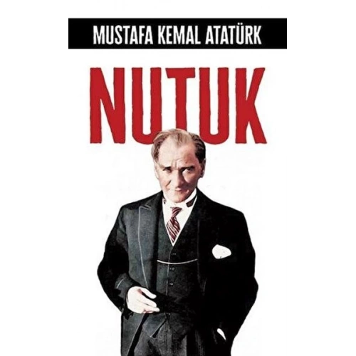 Nutuk