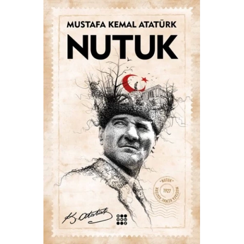 Nutuk - Tam Metin