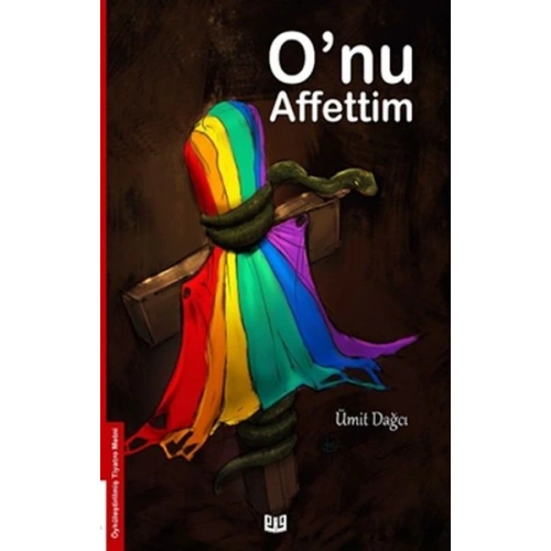 Onu Affettim