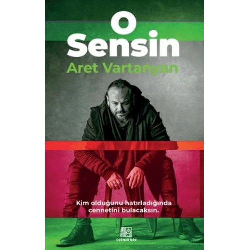 O Sensin