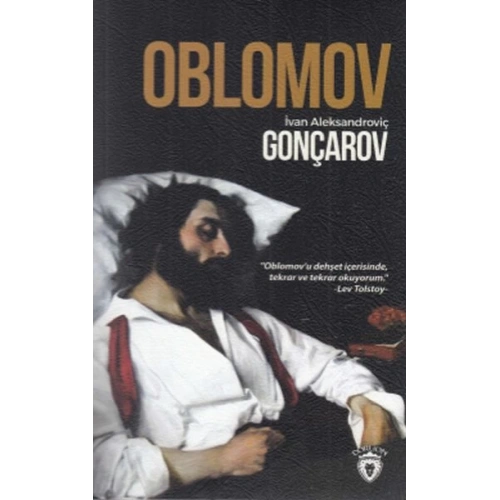 Oblomov