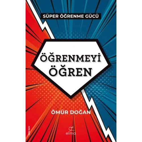 Öğrenmeyi Öğren