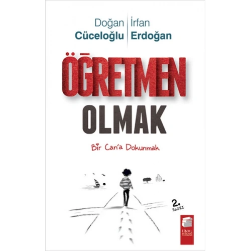 Öğretmen Olmak