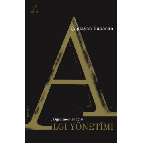 Öğretmenler İçin Algı Yönetimi