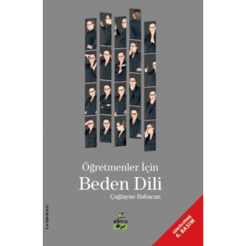 Öğretmenler İçin Beden Dili