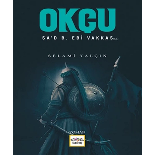 Okçu