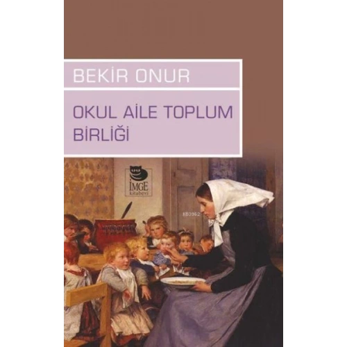 Okul Aile Toplum Birliği