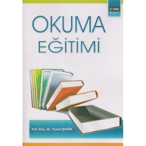 Okuma Eğitimi