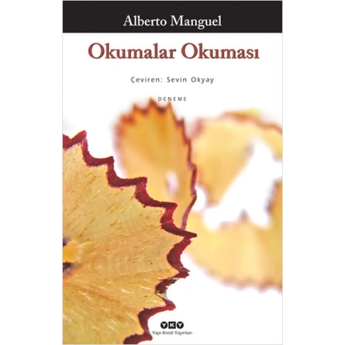 Okumalar Okuması