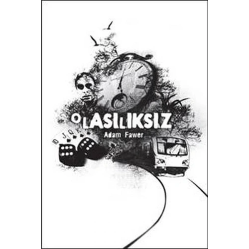 Olasılıksız