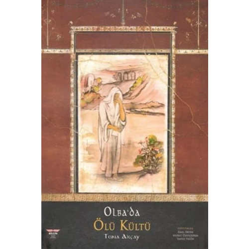 Olbada Ölü Kültü