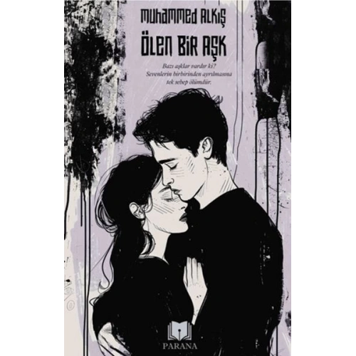 Ölen Bir Aşk