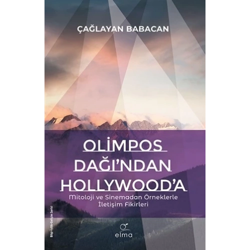 Olimpos Dağı’ndan Hollywood’a