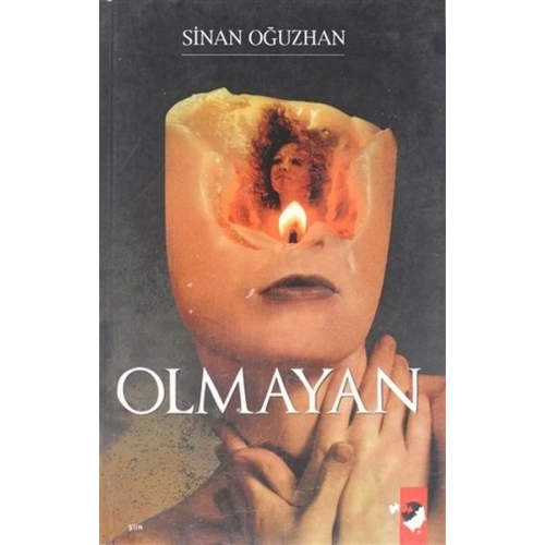 Olmayan