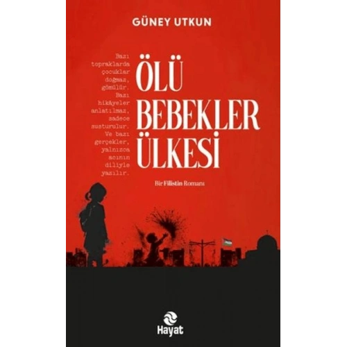 Ölü Bebekler Ülkesi