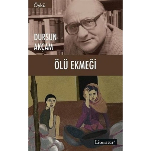 Ölü Ekmeği