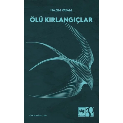 Ölü Kırlangıçlar