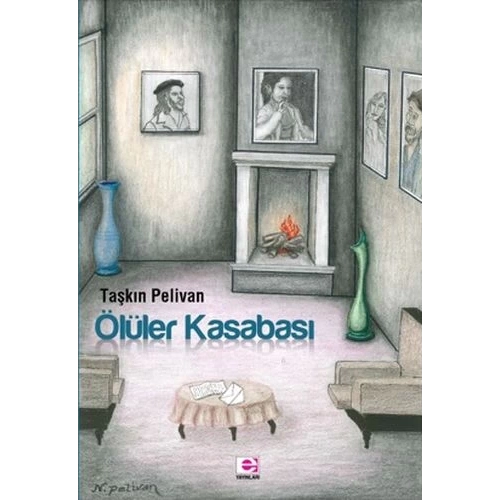 Ölüler Kasabası