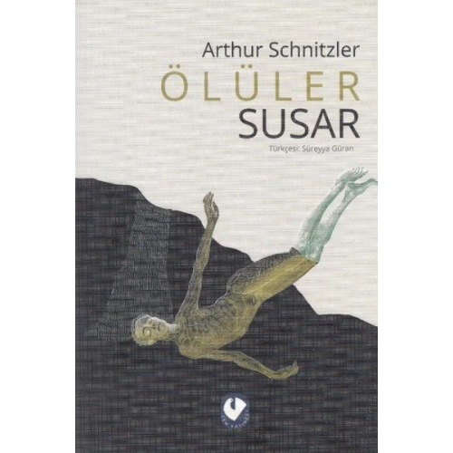 Ölüler Susar