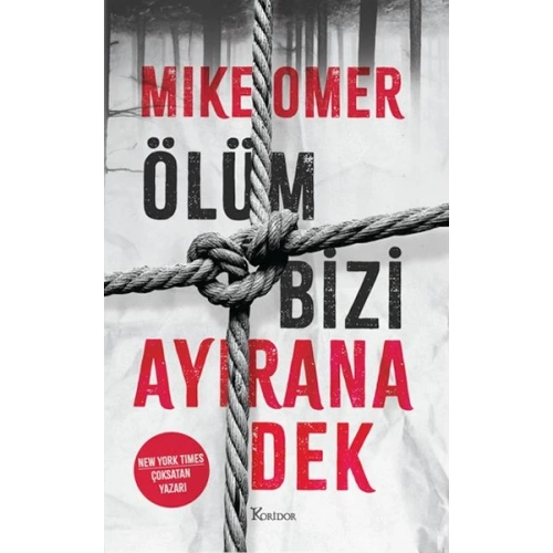 Ölüm Bizi Ayırana Dek