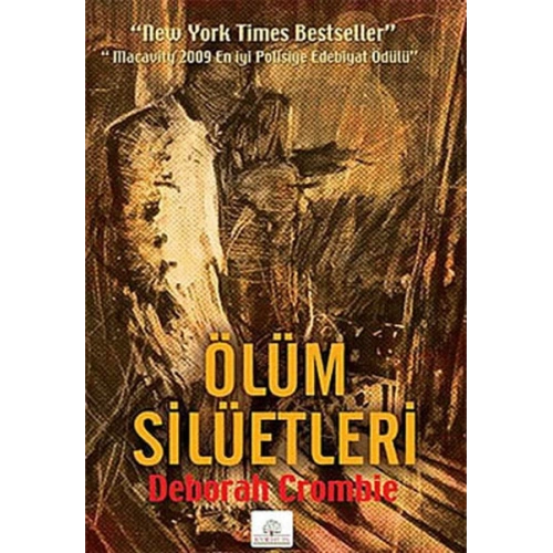 Ölüm Silüetleri