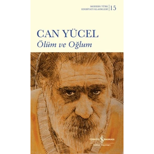 Ölüm ve Oğlum