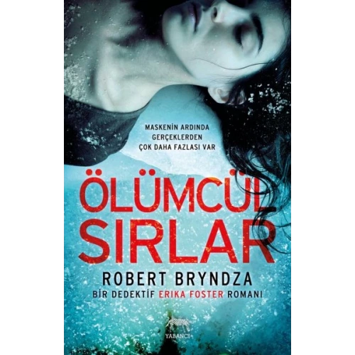 Ölümcül Sırlar