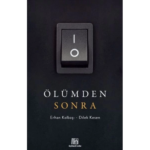 Ölümden Sonra