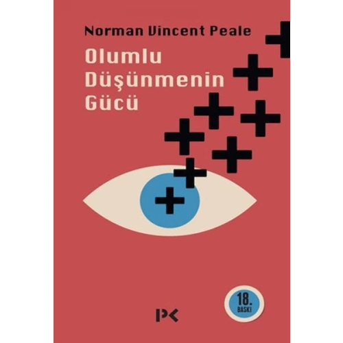 Olumlu Düşünmenin Gücü