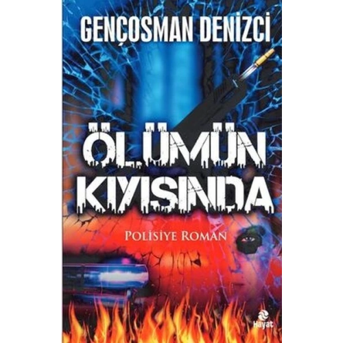 Ölümün Kıyısında