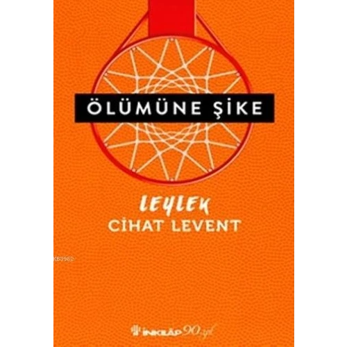 Ölümüne Şike Leylek