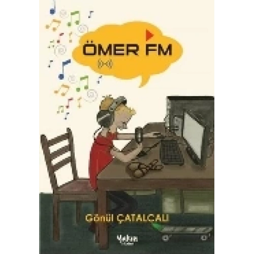 Ömer Fm