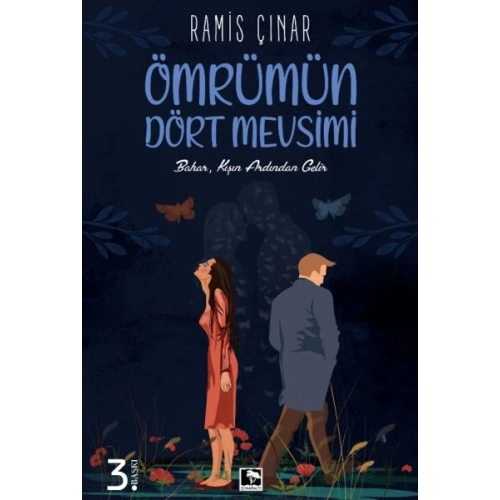 Ömrümün Dört Mevsimi