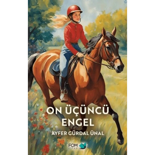 On Üçüncü Engel