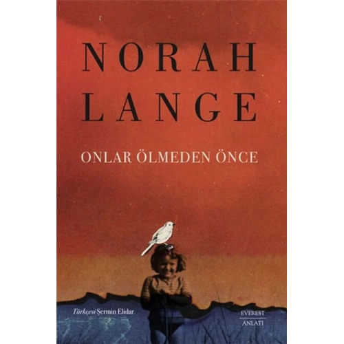 Onlar Ölmeden Önce