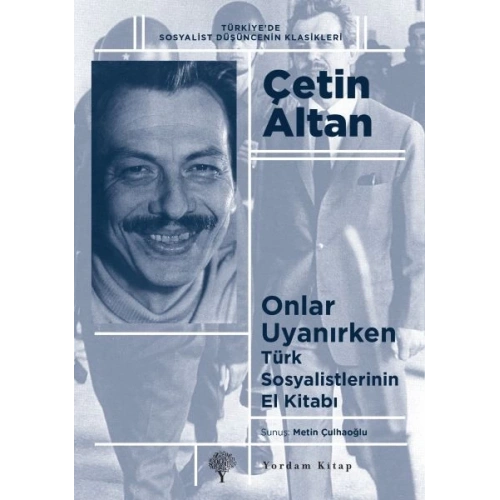 Onlar Uyanırken