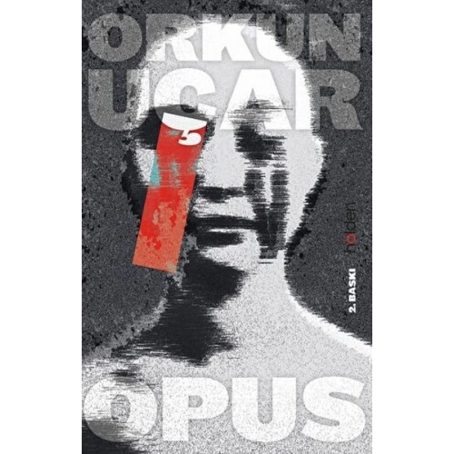 Opus